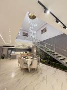 Luxury villa 7 bedrooms elshick Zayed