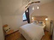 Group Escape in Vielsalm