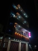 Hotel Janaki Darshan