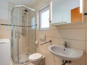 Lakeside Comfort with Balcony