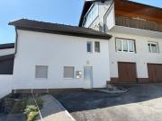 Ferienwohnung im Stadtteil Waiern in Feldkirchen in Kärnten