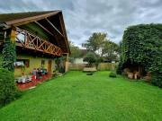 Top Liptovský Mikuláš