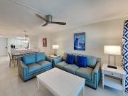 Top Fort Myers Beach