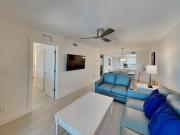 Top Fort Myers Beach