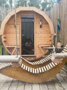 Top Parczów Top Parczów