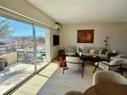 Horizon by Connexion