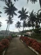 Al BUROOJ STAR GAZE VILLAS