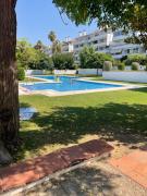 Top Sitges