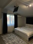 Top Sighetu Marmaţiei