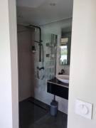 Top Aiguebelette-le-Lac