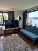 Top Aiguebelette-le-Lac