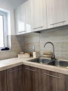 MAPAS - luxury 3 bedroom Apartments