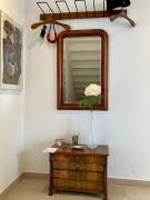 Top Polling Top Polling