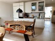 Top Polling Top Polling