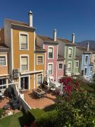 Top Bahia de Casares