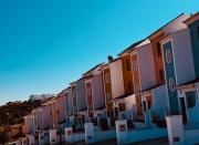 Top Bahia de Casares