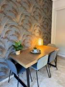 Top Bahia de Casares