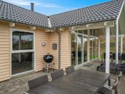 Top Kappeln Top Kappeln