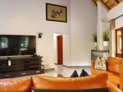 Kruger Park Lodge Unit 268 & Unit 531