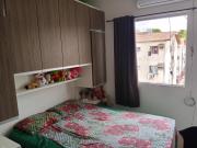 Residencial maguariacú ananindeua