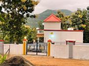 Top Kharakvasla Top Kharakvasla