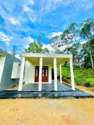 Yemi Bungalow Ella