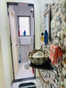 Top Kharakvasla Top Kharakvasla