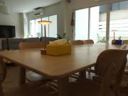 Top Cha Am Top Cha Am