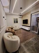 فندق الصقر 68