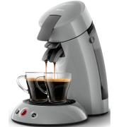 Les Renardeaux Les Renardeaux