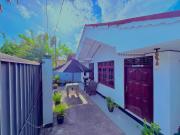 Saveen Villa