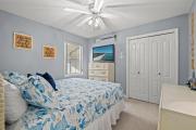 Top Panama City Beach