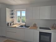 Brand new house, 15 min away from Rovinj