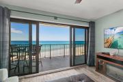 Top Panama City Beach Top Panama City Beach