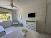 Cavalinho Branco 309