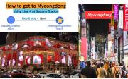 Top Seoul
