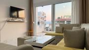 Top Sarandë