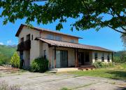 House tomari木-山梨