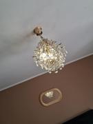 Top Rękusy Top Rękusy