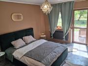 Top Rękusy Top Rękusy