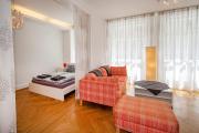 Top Lindau