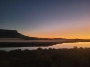 Top Vanrhynsdorp