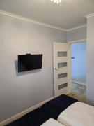 Top Wągrowiec Top Wągrowiec