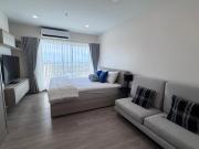 Supalai Blue Whale HUAHIN by H