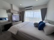 Top Hua Hin