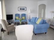 Modern villa in Camplong with private pool