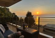 Top Ohrid Top Ohrid