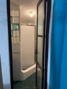 Top Playa del Carmen