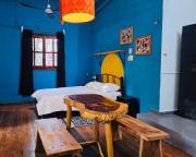 Top Playa del Carmen