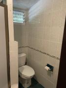 Top Playa del Carmen